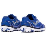 Joma liga 5 2505 tf ligs2505tf | shoptok.hr