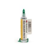  Tecni kalaj BK 6351 | Eponuda.com