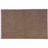  Kupatilska prostirka Micro 50x80cm warm grey u