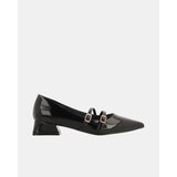 Gioseppo Salonarji 76897 P LUCAN Črna | Shoptok.si