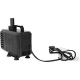 Potopna vodena crpka za akvarij 3000 L/h | shoptok.hr