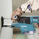 Makita elektro-pneumatski čekić HR2650, SDS-plus | Eponuda.com