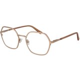 Guess Naočare GU 2912 032 | ePonuda.com