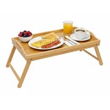 Cheffinger Tacna sklopiva Bambu 49,5x29,5x22 cm | shoptok.hr