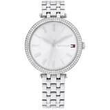 Tommy Hilfiger RUČNI SAT 1782719 Cijene