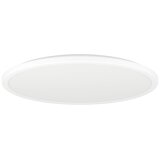 Eglo 901459-LED stropno kupatilsko svetlo ROVITO-R 16,8W/230V prečnik 50 cm IP44 bela + daljinski upravljač | Eponuda.com
