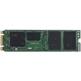 Intel SSD 545s Series (256GB, M.2 80mm SATA 6Gb/s, 3D2, TLC) Retail Box Single Pack - SSDSCKKW256G8X1 | Shoptok.si