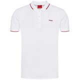 Hugo muška polo majica HB50467344 100 Cene