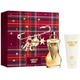 Jean Paul Gaultier Gaultier Divine poklon set za žene Cijene