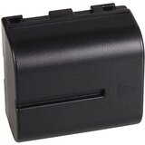 Patona baterija BN-VF707 za jvc GZ-MG505 / GR-D250 / GR-X5, 700 mah kompatibilna | shoptok.hr