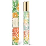 Estée Lauder Aerin Hibiscus Palm parfumska voda za ženske 7 ml | Shoptok.si