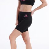 Rang biciklističke lucianna w | ePonuda.com