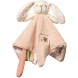 BabyOno Tješilica Bunny | Eponuda.com
