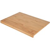 Estia Bambus Daska za Rezanje 48 x 38 cm - Model 01-14537 | shoptok.hr