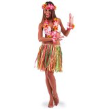  Hawaii suknja | shoptok.hr