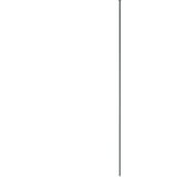  Set vrtnih ograda 115 x 79 cm zeleni | Eponuda.ba