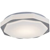 Rabalux Stropna rasvjeta - Dettora | shoptok.hr