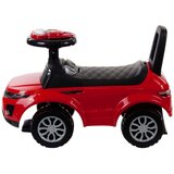  Dječja guralica SUV crvena 12mj+ | shoptok.hr