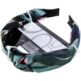 Glamour Eleganten zeleni trak iz kolekcije (22067977) | Shoptok.si