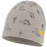 AGBO Boy's spring/ autumn hat beige Jovik | shoptok.hr