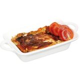 Tapas vatrostalna posuda | Eponuda.ba