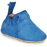 Easy Peasy MY BLUBLU Plava Cijene