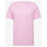Nike Majice s kratkimi rokavi BV0507612 Rožnata | Shoptok.si