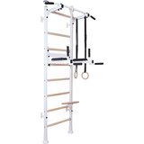 BENCHK SET LETVENIK -413 (#45, #46, #44, #43) - - ENIM | Shoptok.si