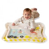 Taf Toys vodena podloga | Eponuda.com