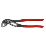 Felo podesiva klešta papagajke 240 mm 89502540 | Eponuda.com