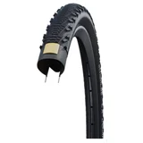 CX Comp guma 700X35C;28X1.35