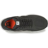 Veja CONDOR 2 Crna | shoptok.hr