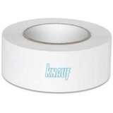 Knauf PAPIRNA BANDAÅ½A 23m | Eponuda.ba