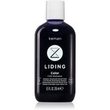 Kemon Liding Color Cold Shampoo šampon za neutraliziranje bakrenih tonova 250 ml Cijene