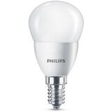 Philips LED48W E14 BUČKA 2700 (620672) | Shoptok.si