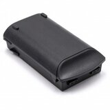 VHBW Baterija za Motorola Zebra MC3200 / MC32N0, 6800 mAh | shoptok.hr