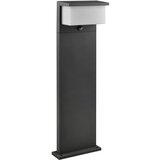 Tri O Zunanja svetilka s senzorjem gibanja (višina 8 cm) Nestos – | Shoptok.si