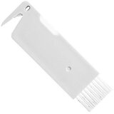 INORCO HEPA filter za Xiaomi Roborock S5 S6 Max Pure S60 S65 S50 Stranska krtača, (21993326) | Shoptok.si