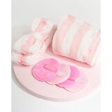 Brushworks Luxury Cleanse & Refresh Set Complexion poklon set | shoptok.hr