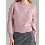 Sinsay ženski džemper 038AU-34M | shoptok.hr