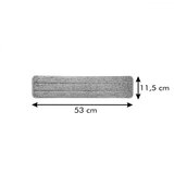 Tescoma ProfiMATE Universal krpa za plosnati mop | shoptok.hr