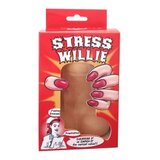 Spencer & Fleetwood Antistresni Willie Cene
