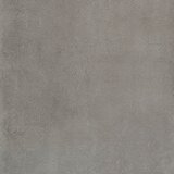 Marazzi Memento Mercury 60X60 M0E1 | Eponuda.com