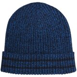 s.Oliver kapa zimska 2132406 modra F ONE SIZE | Shoptok.si