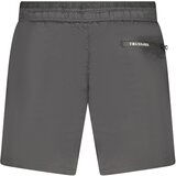 Trussardi SWIMSUIT BLACK MAN BOTTOM | Eponuda.ba