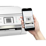 Canon PIXMA TS7650i bijeli pisac s na | shoptok.hr
