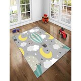  tepih za dečiju sobu 120x180 cm - cepelin - H-038 | Eponuda.com