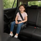  Autosjedalica Cabby 30 | shoptok.hr