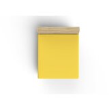 Mijolnir Dark Yellow Dark Yellow Ranforce Double XL Fitted Sheet (FR) (IT) (ES) (DE) Mijolnir Dark Yellow Dark Yellow Ranforce Double XL Fitted Sheet (FR) (IT) (ES) (DE) Slike