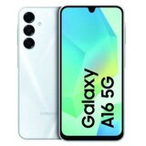  Mobitel Samsung Galaxy A16 4GB 128GB Dual Sim... | Eponuda.ba